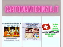 5402523 sensitiva consulti telefonici