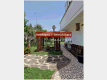 5402524 villa bifamiliare mq400