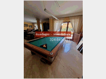 5402527 villa bifamiliare mq400