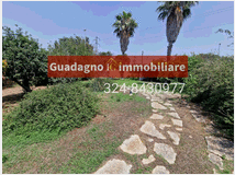 5402528 villa bifamiliare mq400