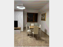 5402529 in affitto appartamento