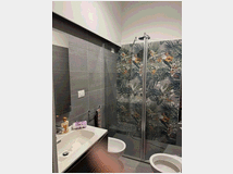 5402530 in affitto appartamento