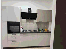 5402531 in affitto appartamento