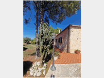 5402535 villa mq400 Ristrutturato