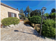 5402537 villa mq400 Ristrutturato
