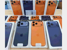 5402538 iphone 17 pro