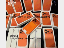 5402539 iphone 17 pro