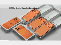 5402542 iphone 17 pro