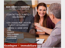 5402543 appartamento mq150 Da
