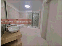 5402544 appartamento mq140 Ristrutturato