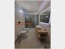 5402546 appartamento mq140 Ristrutturato