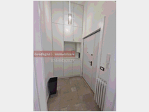 5402548 appartamento mq140 Ristrutturato