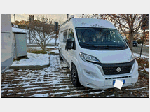 5402552 GIOTTILINE Giottivan 60T