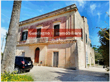 5402553 villa mq400 Finiture