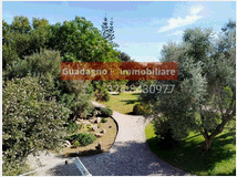 5402556 villa mq400 Finiture