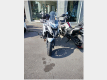 5402562 BENELLI TRK 502