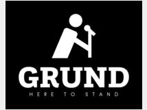 5402584 microfono grund offerta