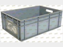 5402591 in plastica usate