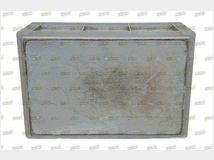 5402592 in plastica usate