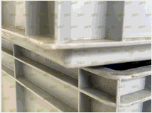 5402593 in plastica usate