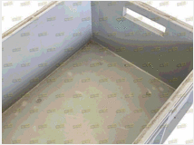 5402596 in plastica usate