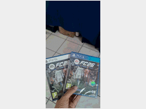 5402601 26 ps4