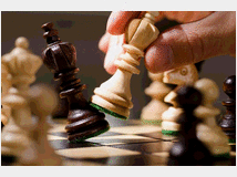 5402605 aiuto per lezioni