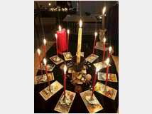 5402624 per una consulenza