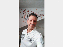 5402625 esperienzapluriennale cerca lavoro