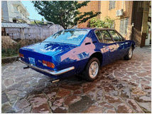 5402628 ISO Isigò FIDIA
