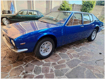 5402629 ISO Isigò FIDIA