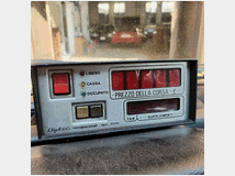 5402633 ALFA ROMEO Alfetta