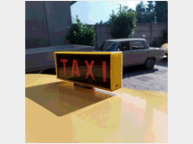 5402637 ALFA ROMEO Alfetta