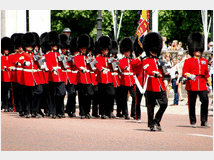 5402655 corsoInsegnante Madrelingua Inglese
