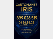 Cartomante iris le rune dell amore