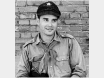 5402660 donna max 35