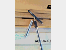 5402664 stilo aurora hastil,