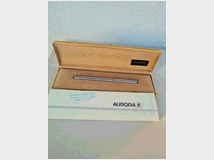 5402665 stilo aurora hastil,