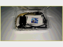 5402702 rgb itek magnetiche