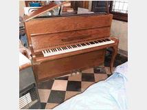 5402704 steinbach 1950 