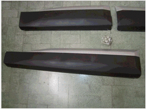 5402732 Carrozzeria PEUGEOT 2008