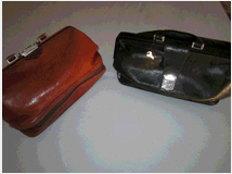 5402734 borse professional-x dottore