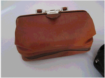 5402735 borse professional-x dottore