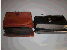 5402736 borse professional-x dottore