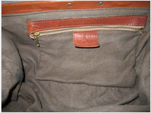 5402737 borse professional-x dottore