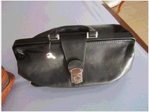 5402738 borse professional-x dottore