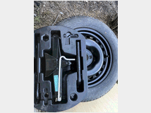 5402741 Pneumatici e Cerchi