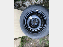 5402742 Pneumatici e Cerchi