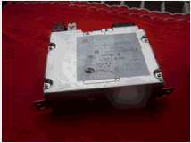 5402744 Impianto elettrico PEUGEOT