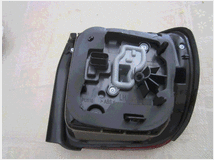 5402752 Carrozzeria JEEP Renegade
